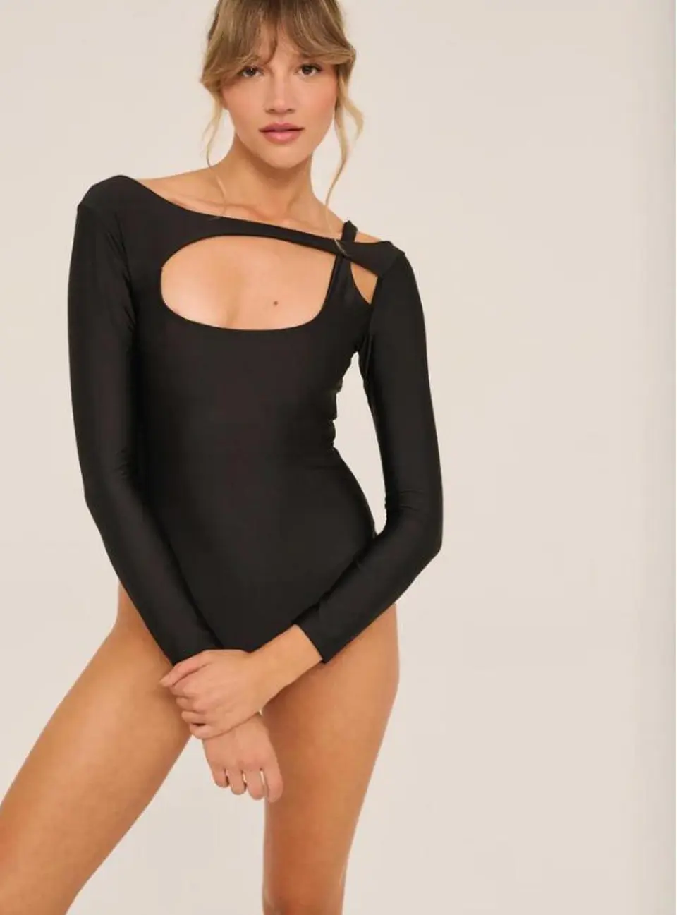 Body Suki 4