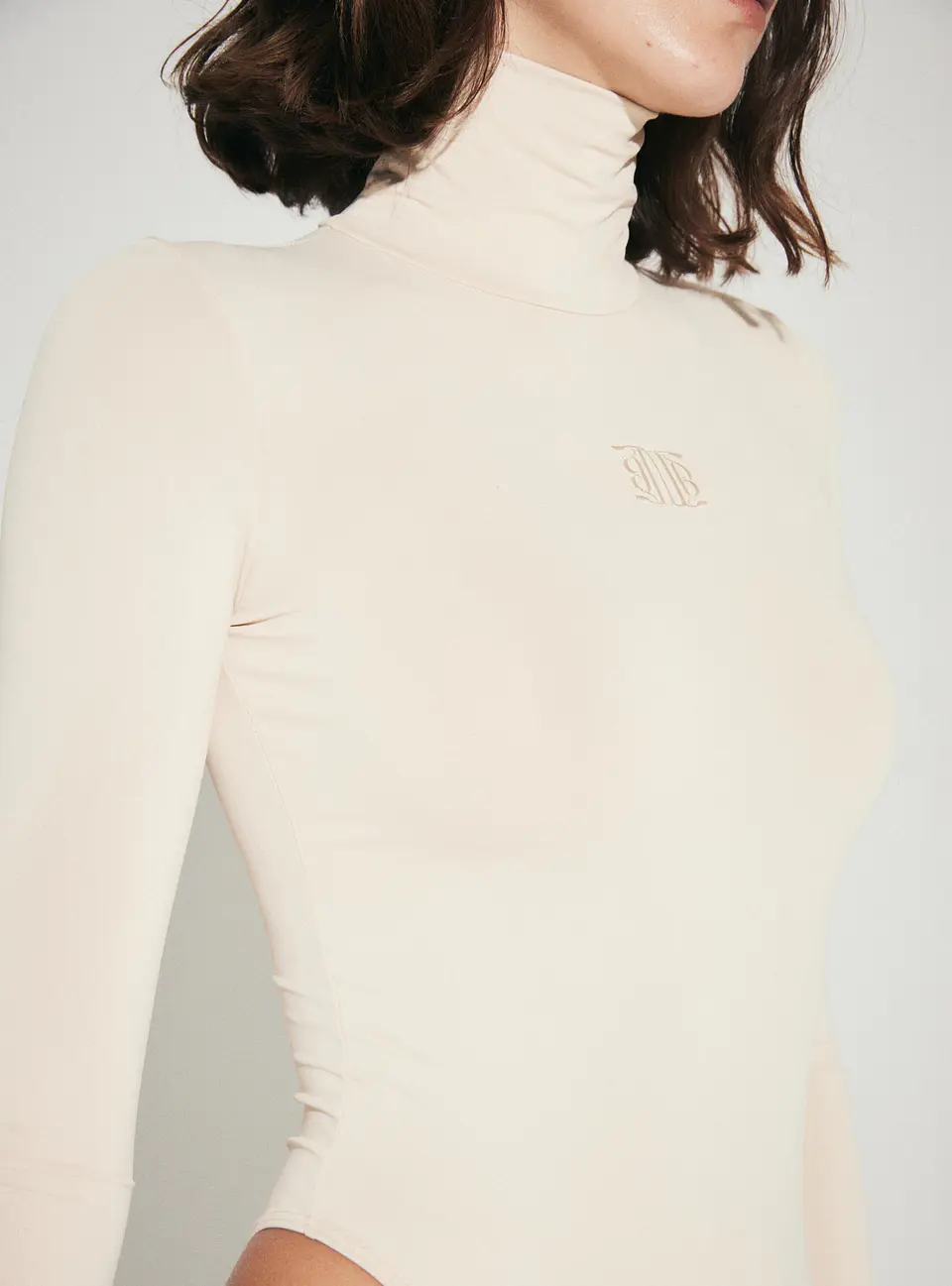 Body Essential Crema 2