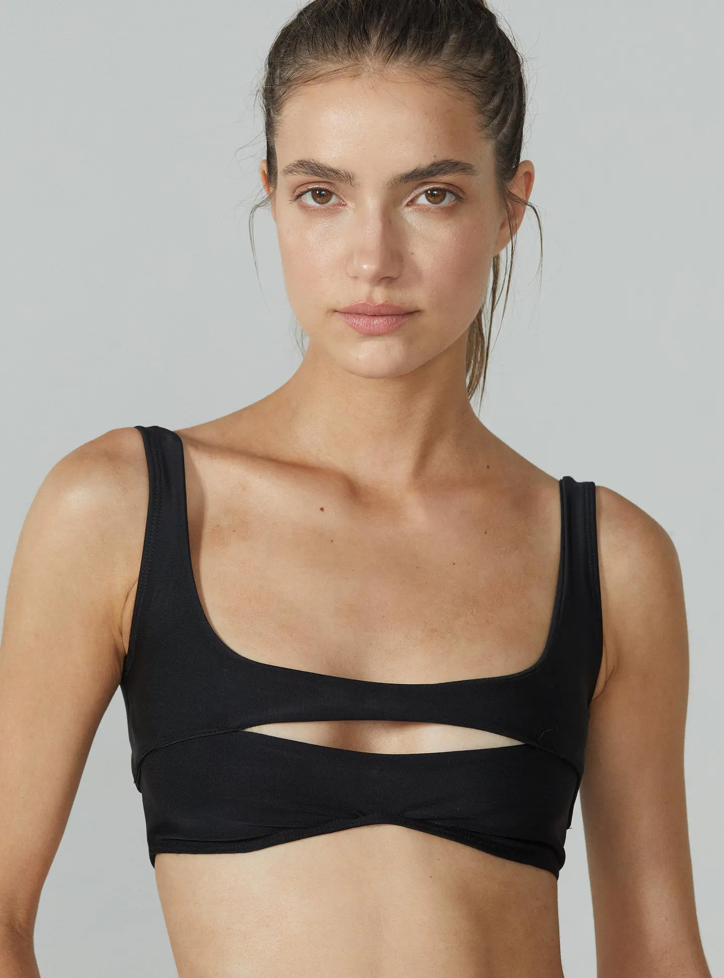 Conjunto Night & Sexy Zen 2