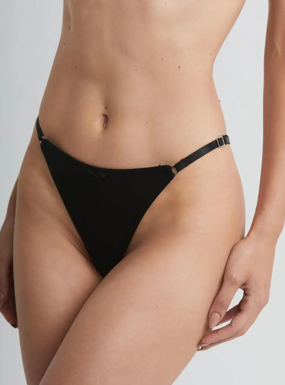 Calzon Noa Negro 1
