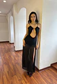 Vestido Lerida - Miniatura 5