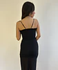 Vestido Lerida - Miniatura 6