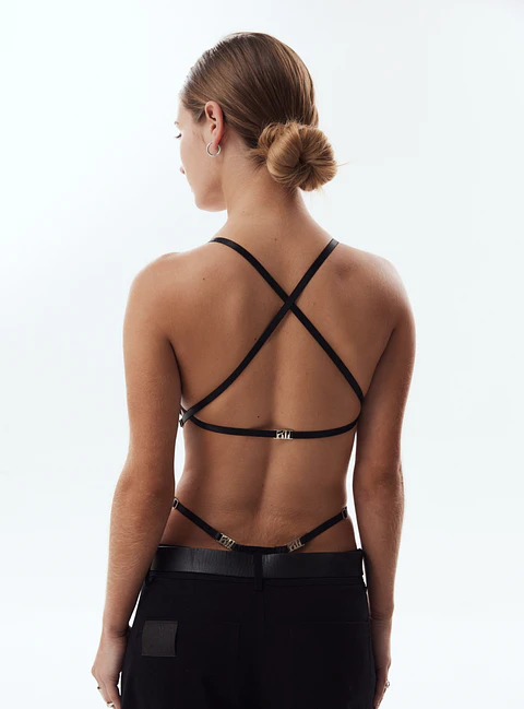 Body Star - preventa - entrega desde 20/10
