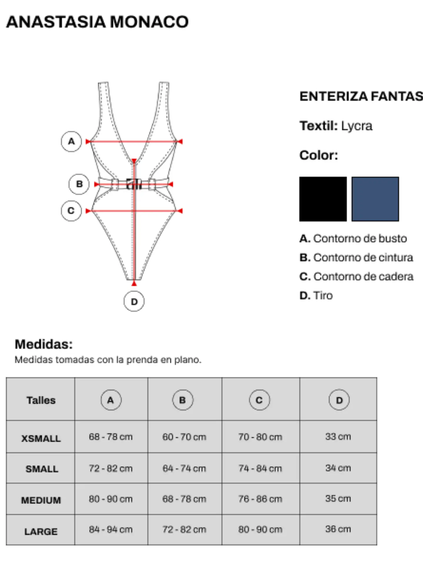 Enteriza Fantasy 9