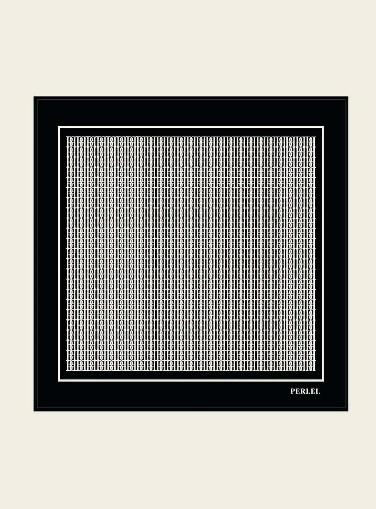 Pañuelo Cala Conta  4