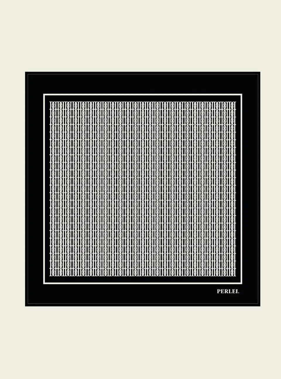 Pañuelo Cala Conta  4