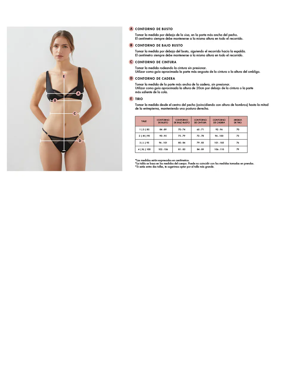 Conjunto Animal 6