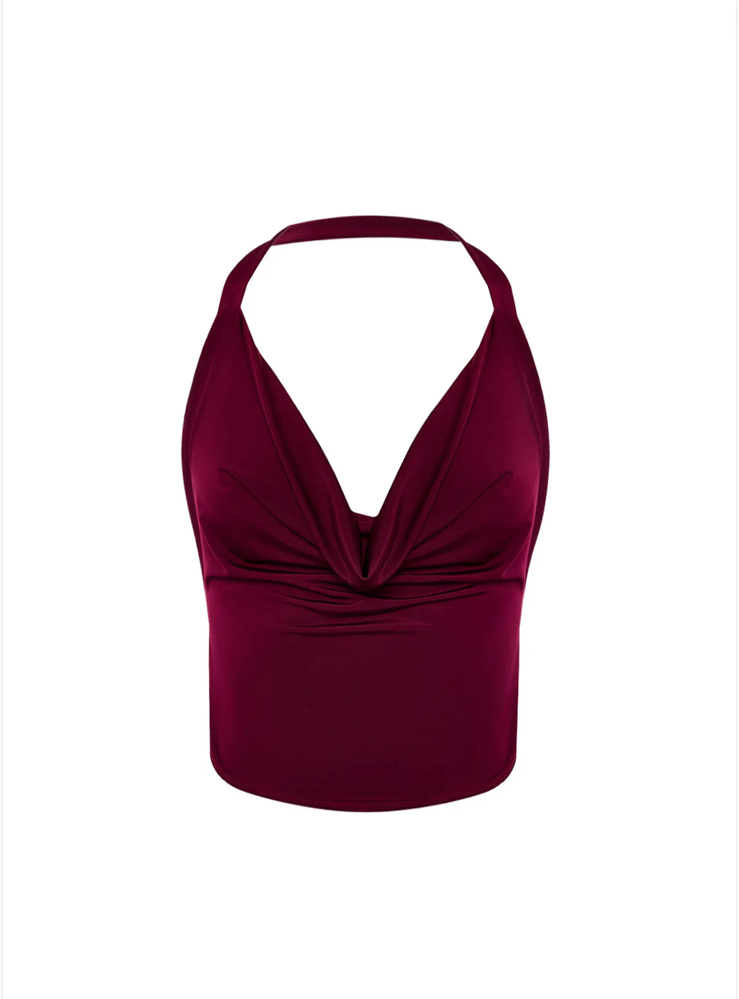 Top Dua Bordo 2