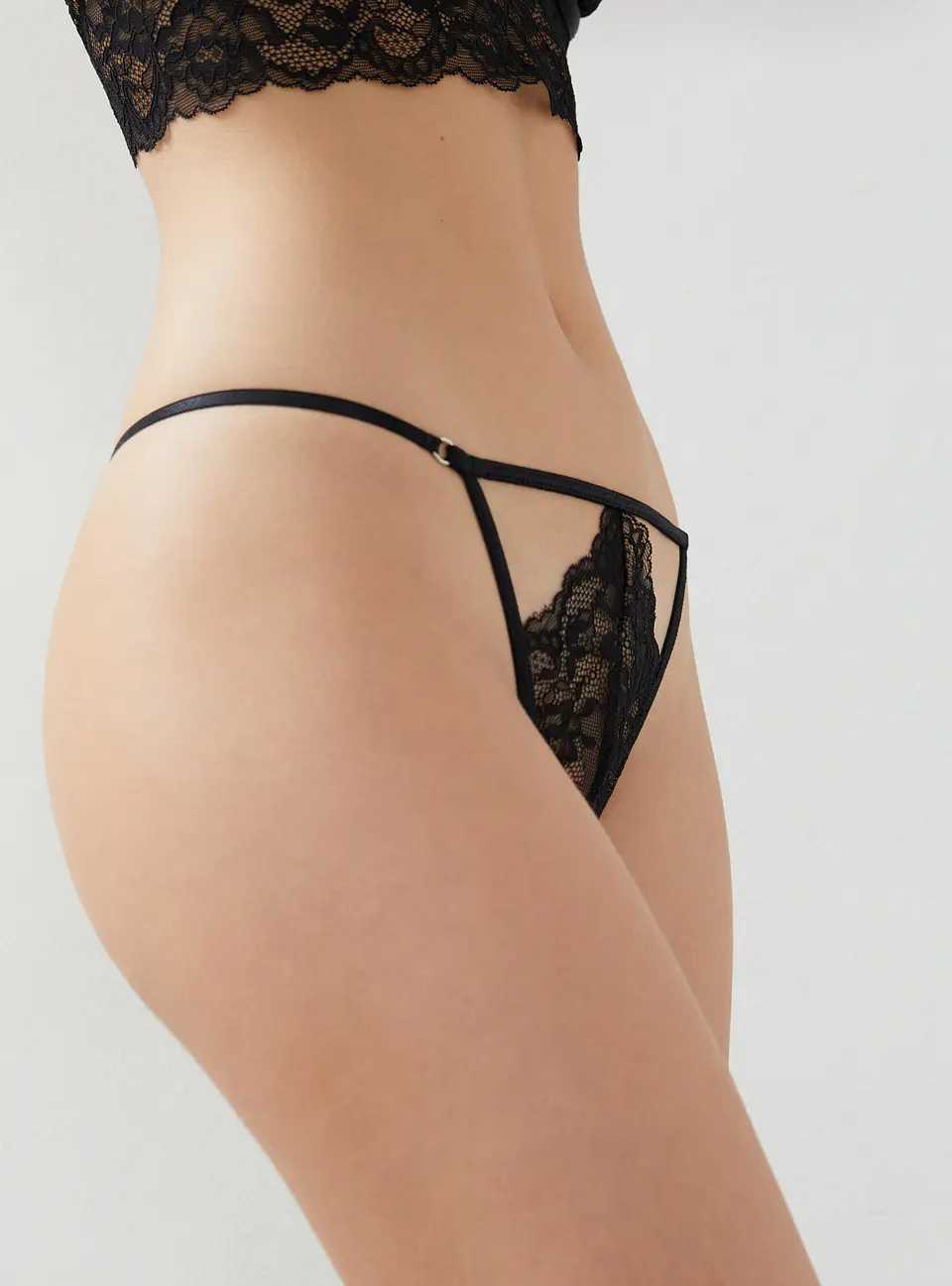 Conjunto JLO 4