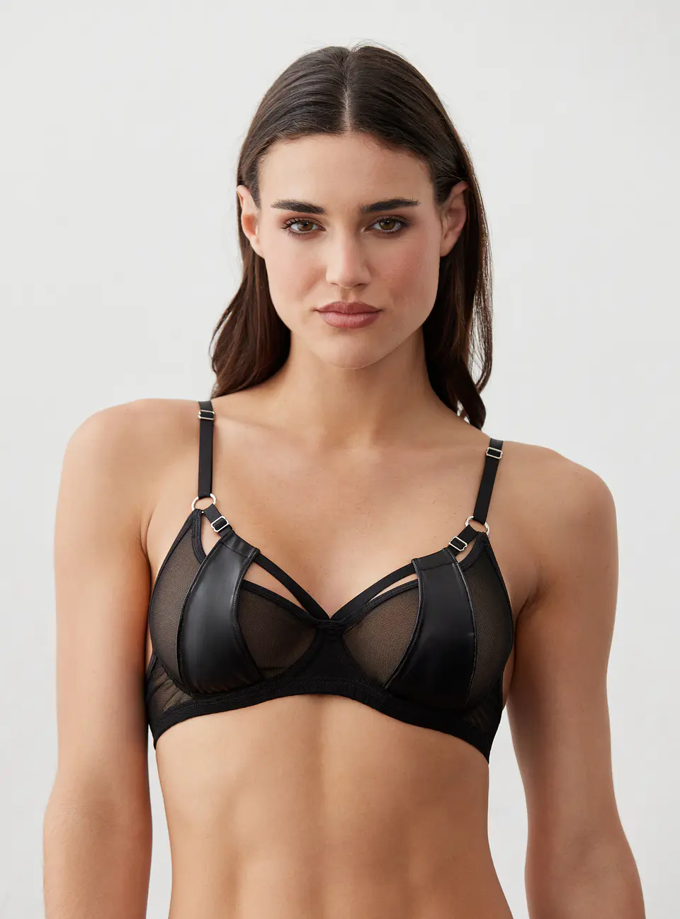 Conjunto Severa 3