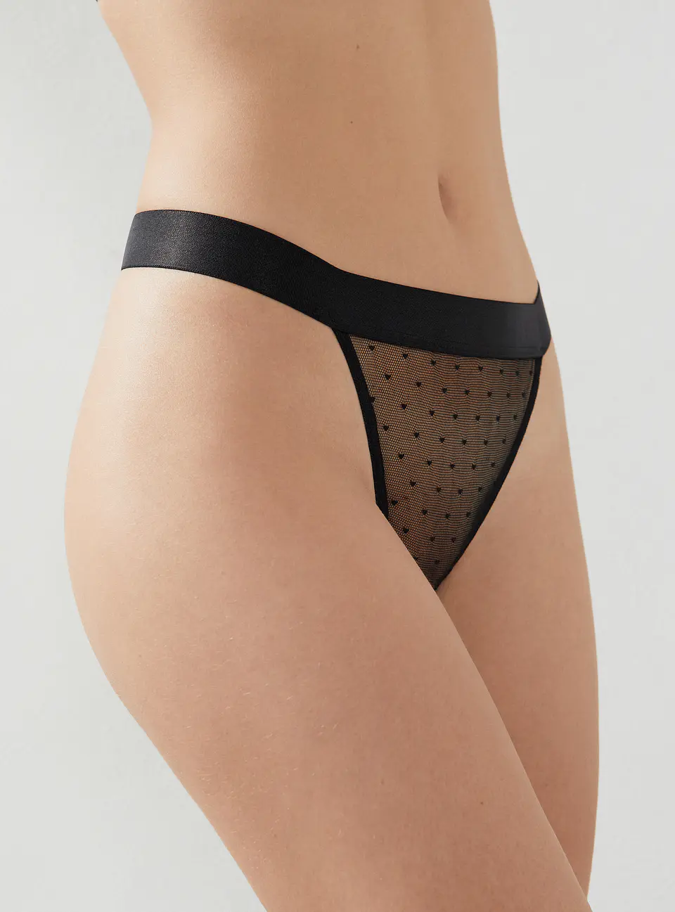 Conjunto Ana 3