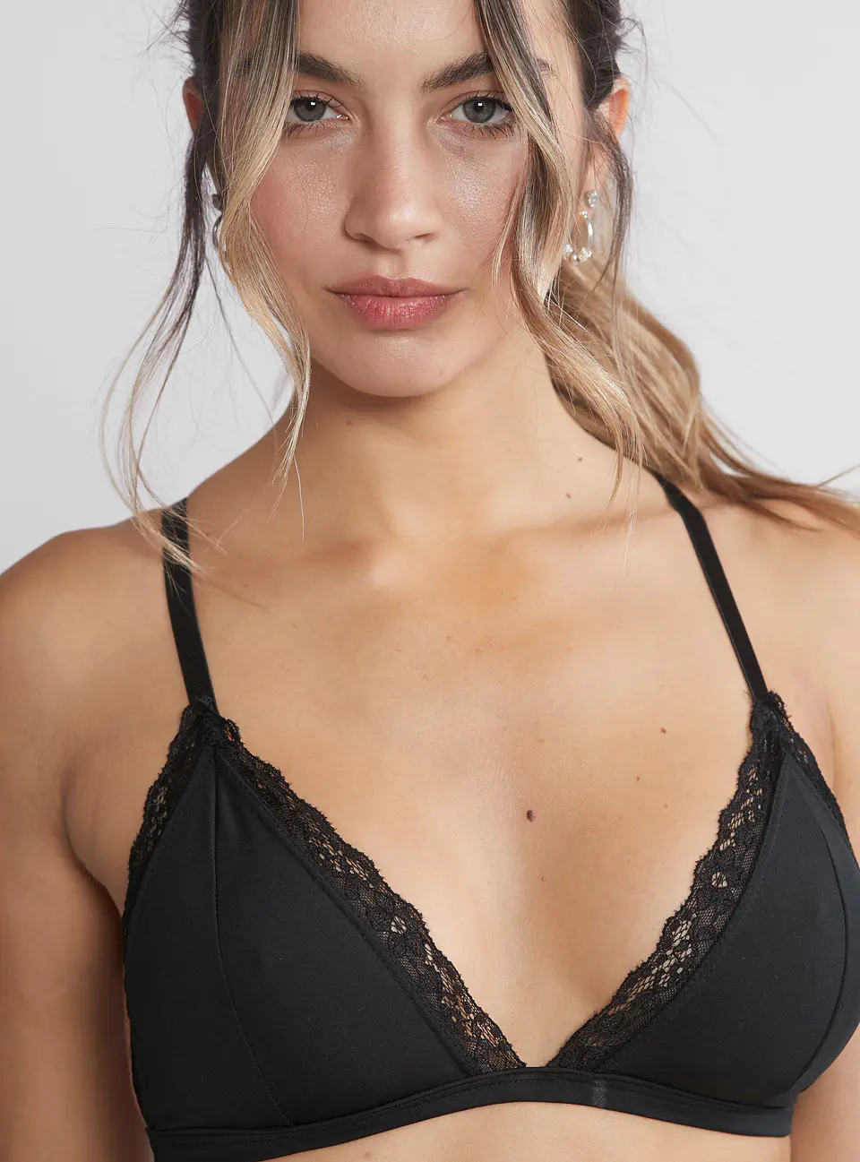 Conjunto Zenda 4