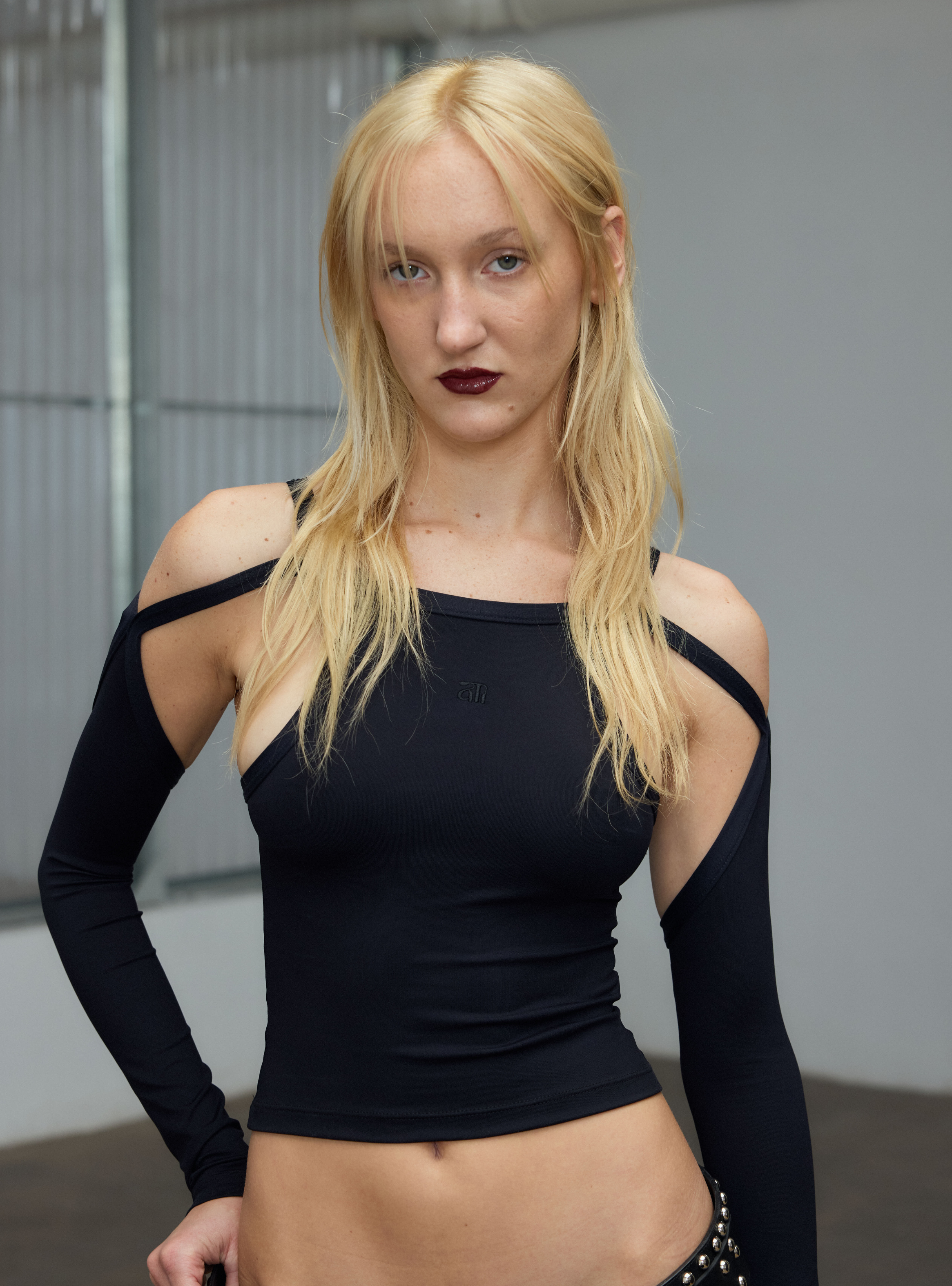 Top Ivy