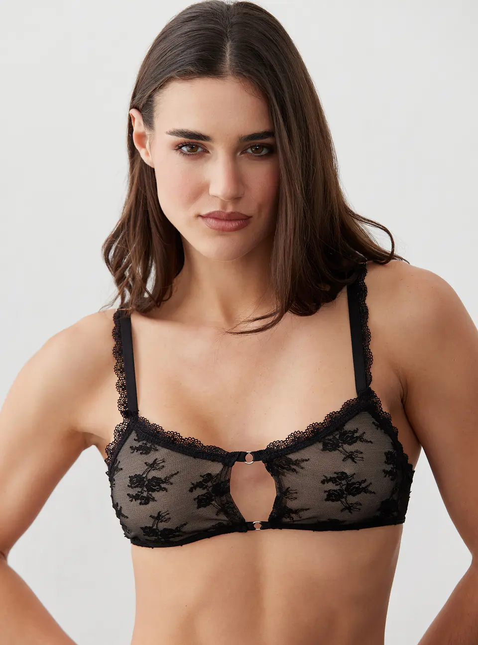Conjunto Monique 2