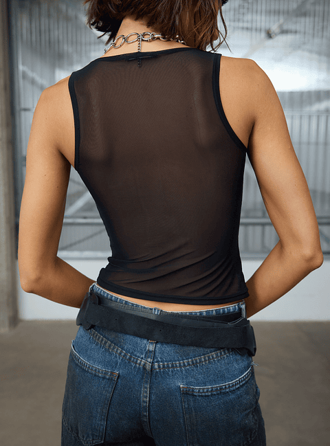 Top Ora PRE VENTA, ENTREGAS DESDE 01 ABRIL.