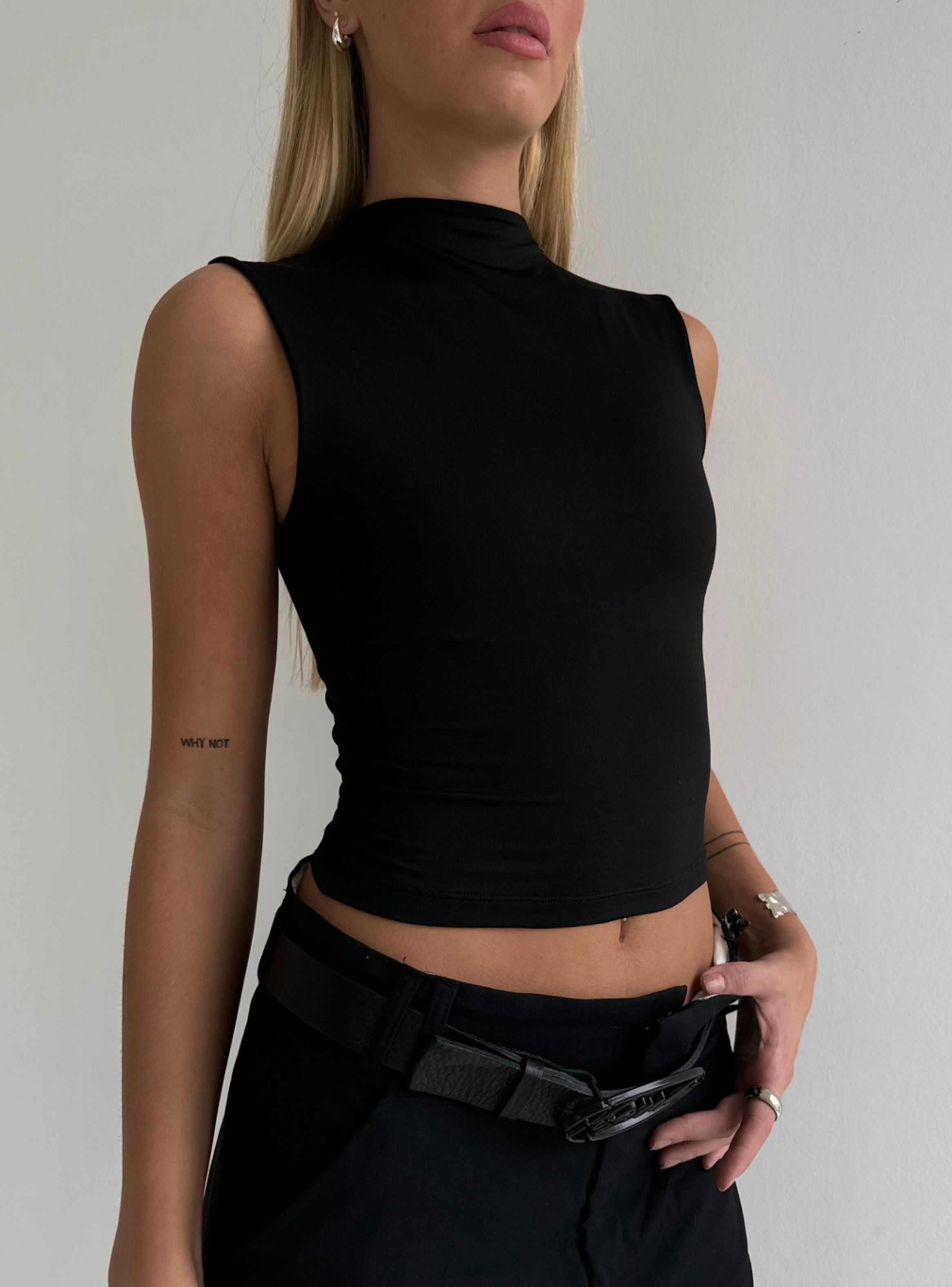 Top Noir