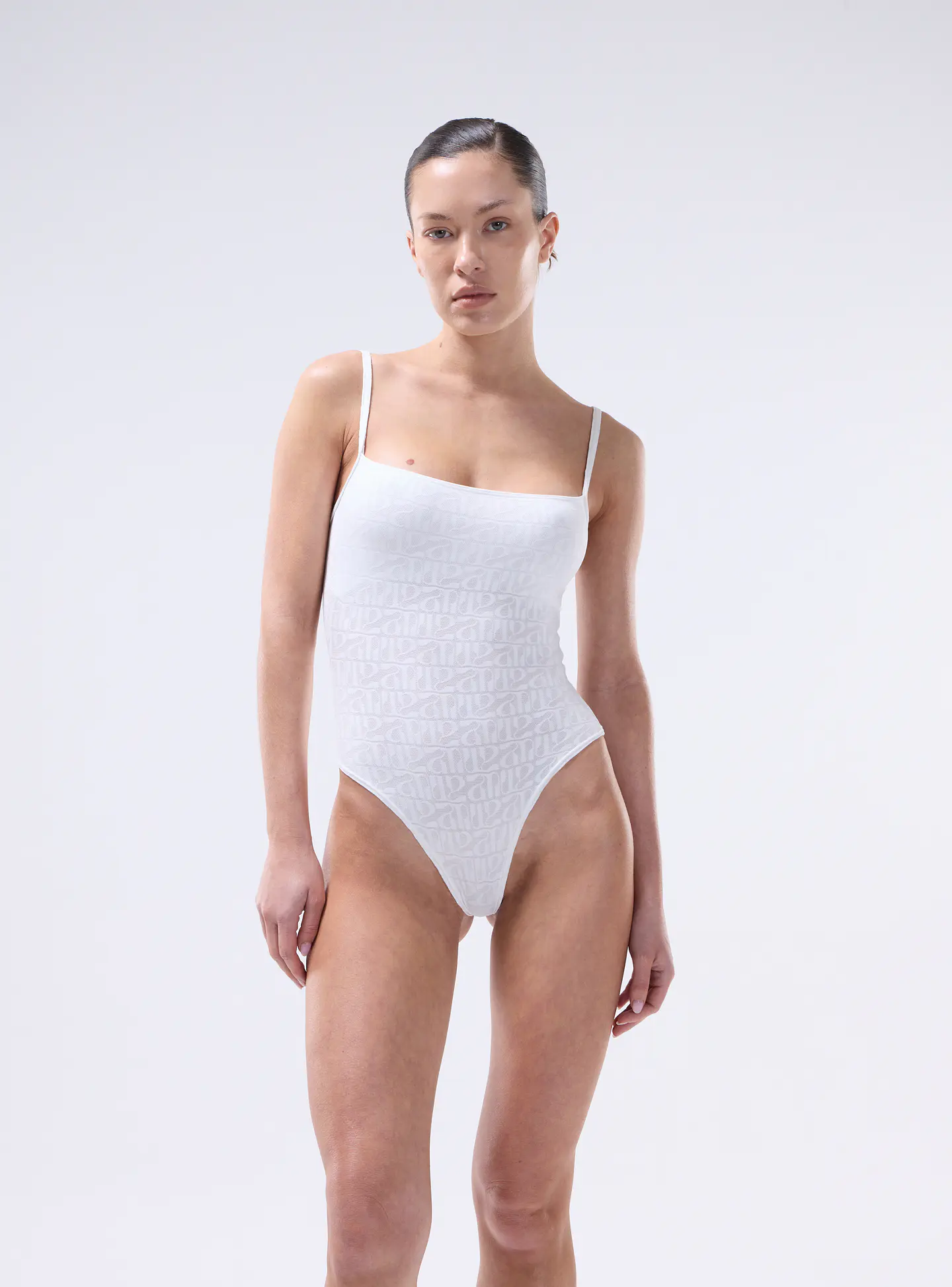 Body Insignia Blanco 1