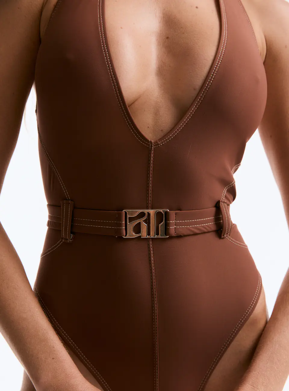 Enteriza Boho Chocolate 4