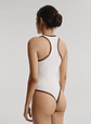 Body Velero Off White - Miniatura 2