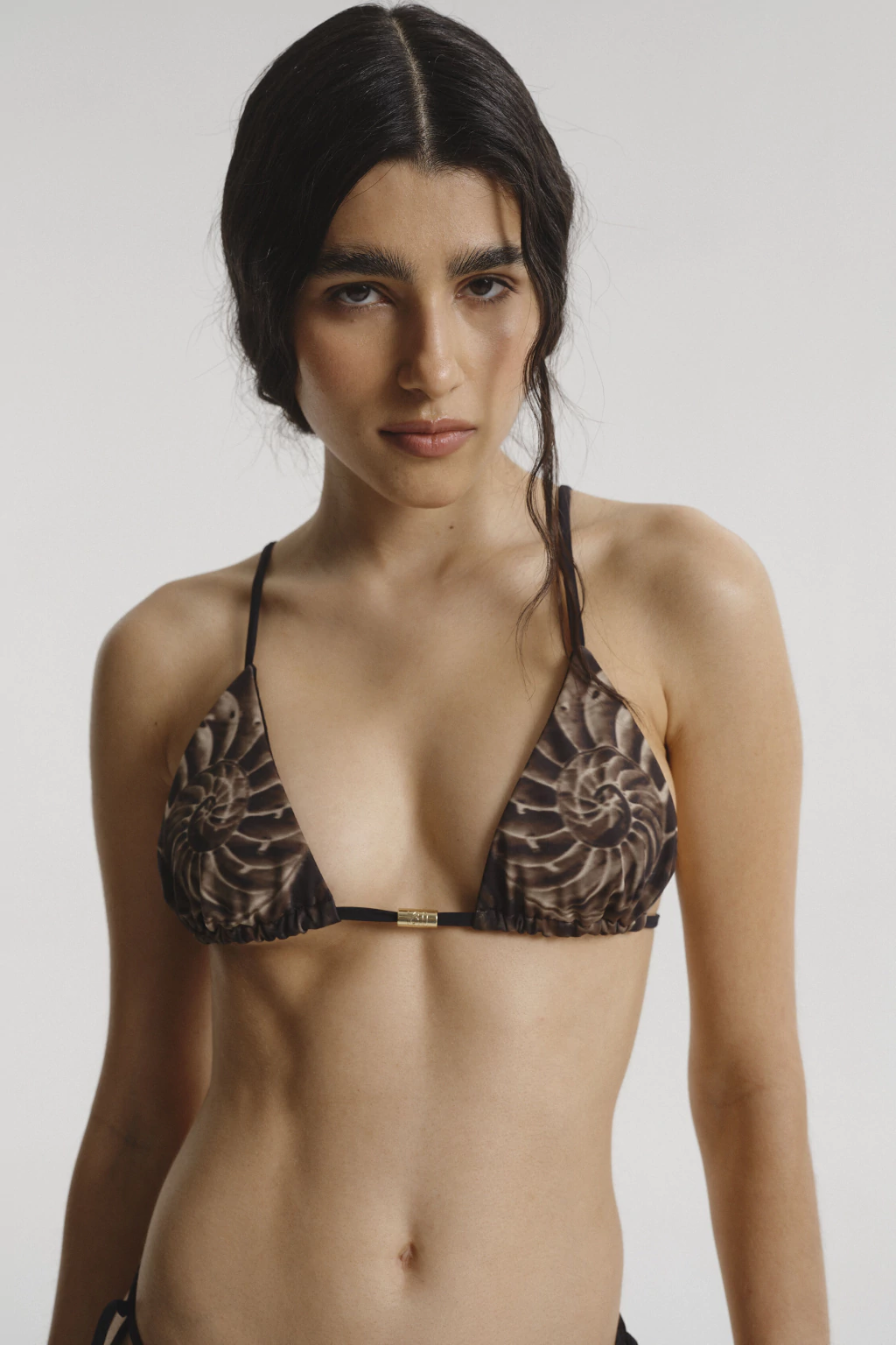 bikini bali