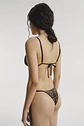bikini bali - Miniatura 2