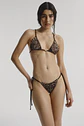 bikini bali - Miniatura 3