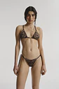 bikini bali - Miniatura 4