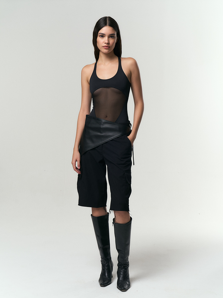 Body Exposed - PREVENTA - entregas desde 30 de marzo 5