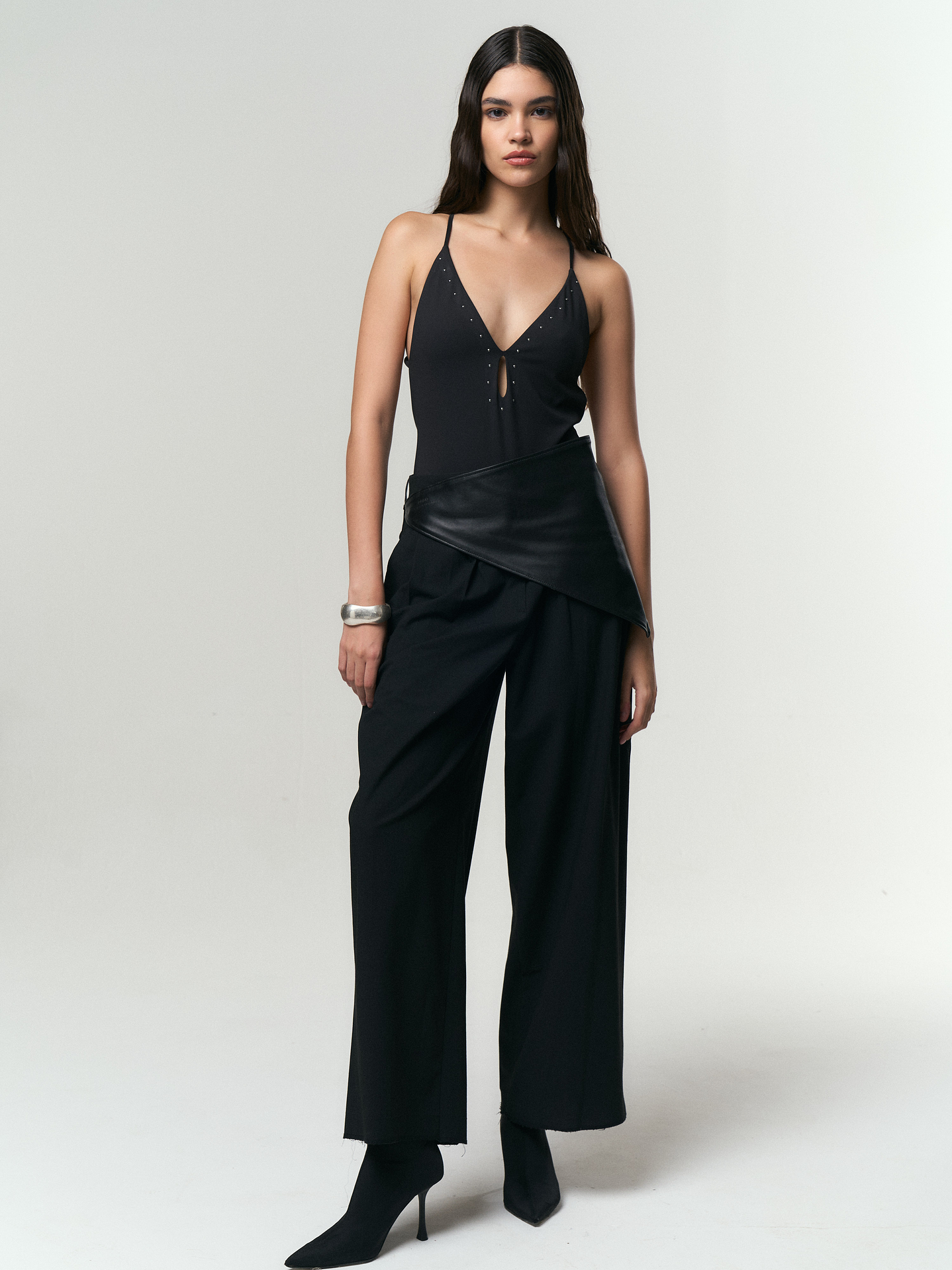 Body Lotus - PREVENTA - entregas desde 30 de marzo 6