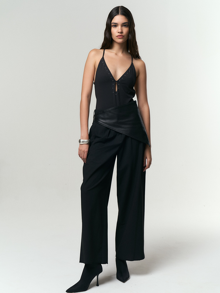 Body Lotus - PREVENTA - entregas desde 30 de marzo 6