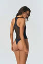 Body Exposed  - Miniatura 2