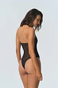 Body Plegaria  - Miniatura 2