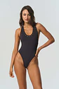 Body Oxid Chocolate - Miniatura 1
