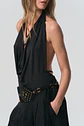 Top Devotion Negro - Miniatura 4