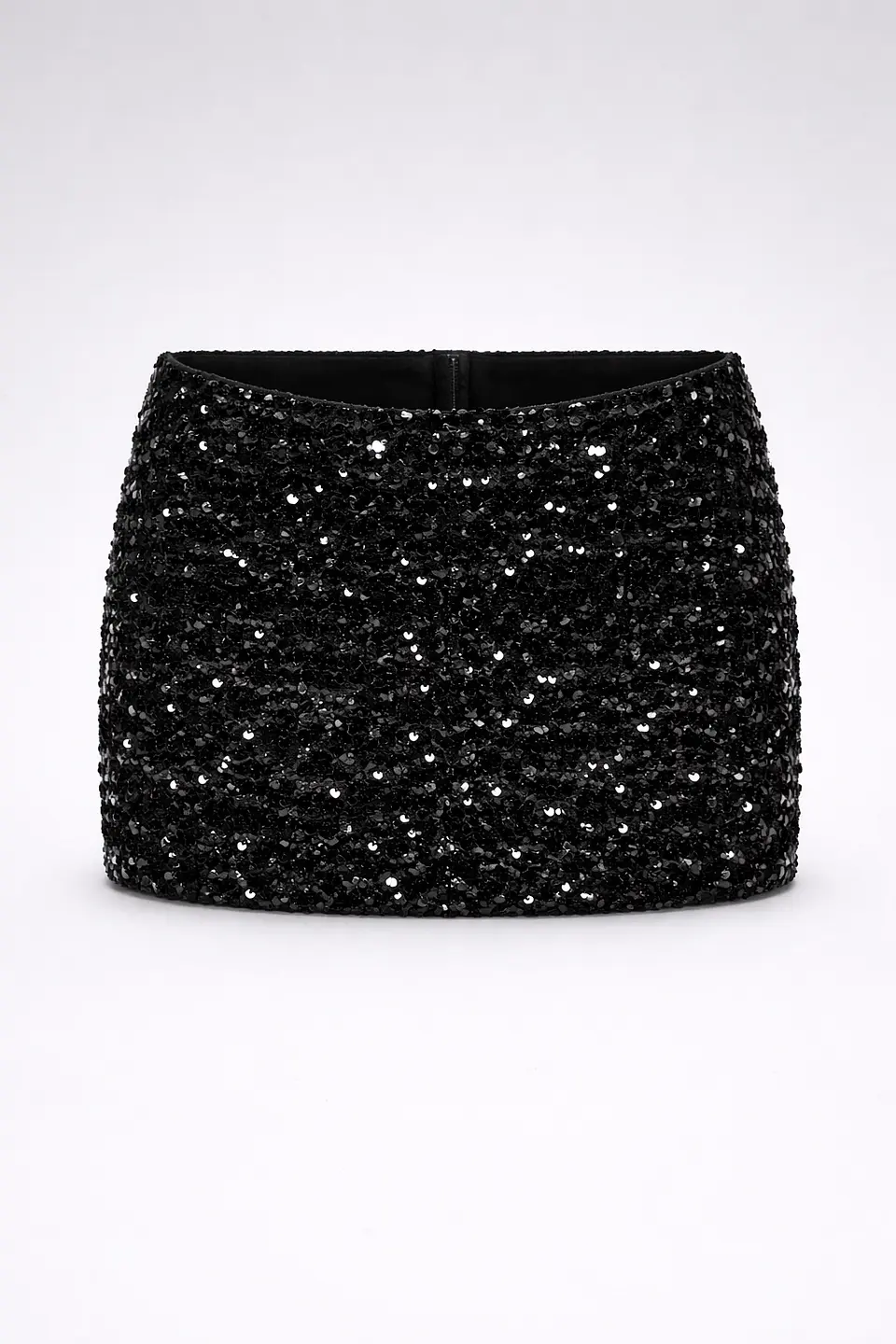 Falda Shine 2