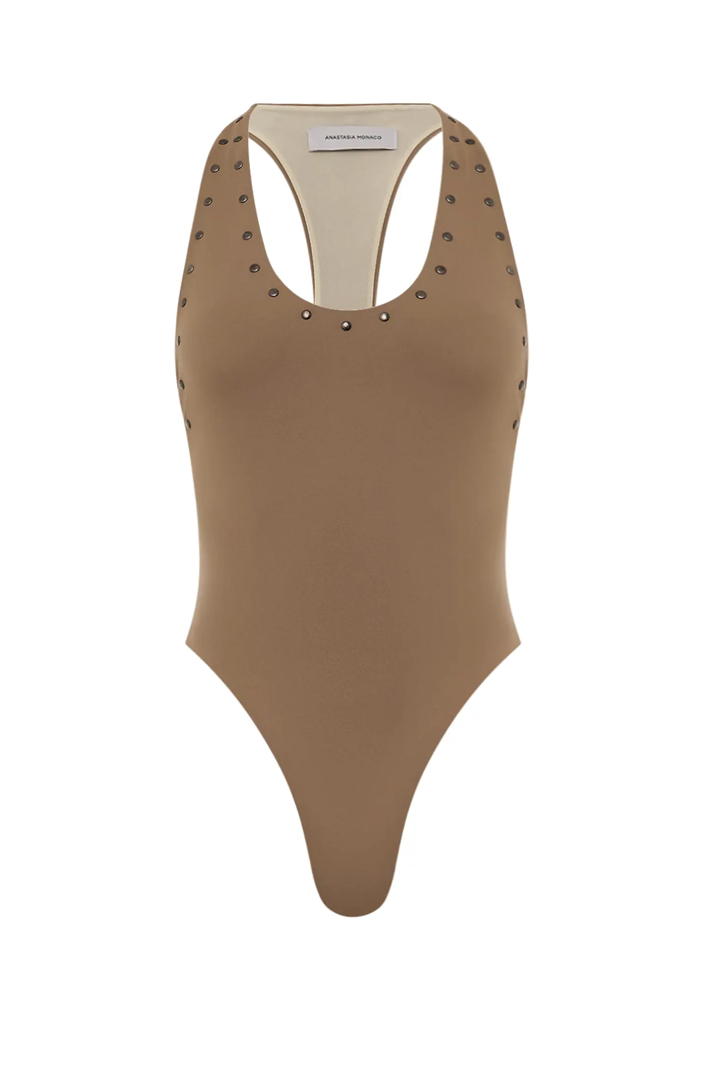 Body Oxid Beige 4