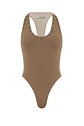 Body Oxid Beige - Miniatura 4