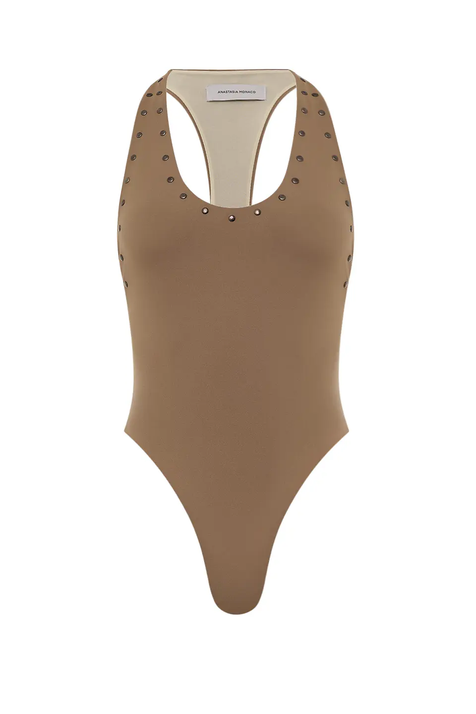 Body Oxid Beige 4