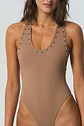 Body Oxid Beige - Miniatura 3