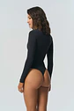 Body Layer Negro - Miniatura 2