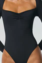 Body Layer Negro - Miniatura 3