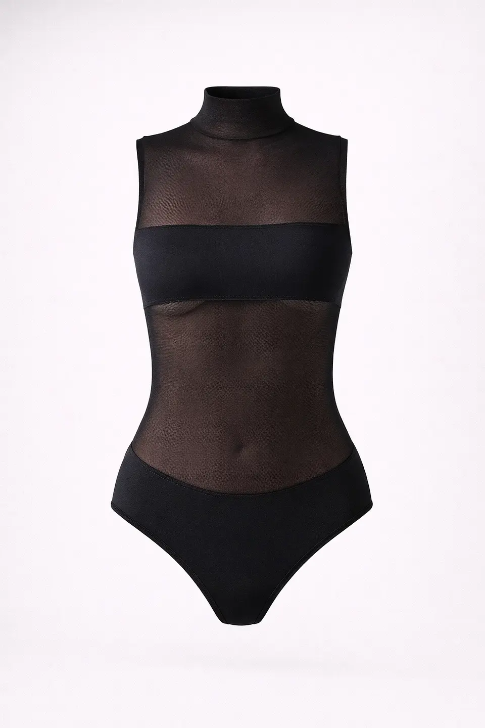 Body Sign 4