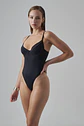 Body Icon Arc Negro - Miniatura 3