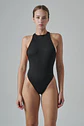 Body Line Negro - Miniatura 2