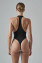 Body Line Negro - Miniatura 4