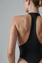 Body Line Negro - Miniatura 3