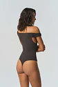 Body Switch Chocolate - Miniatura 3