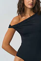 Body Switch Negro - Miniatura 2