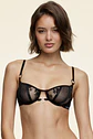 Conjunto Capri - Miniatura 3