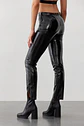 Leggings Chad - Miniatura 2